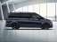 Mercedes-Benz V 300 4MATIC AVANTGARDE Limousine Lang V 300 d