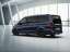 Mercedes-Benz V 300 4MATIC AVANTGARDE Limousine Lang V 300 d