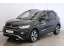 Volkswagen T-Cross DSG Life