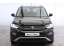 Volkswagen T-Cross DSG Life