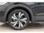 Volkswagen T-Cross DSG Life