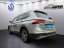 Volkswagen Tiguan 2.0 TDI Allspace DSG Highline