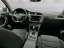 Volkswagen Tiguan 2.0 TDI Allspace DSG Highline