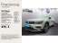 Volkswagen Tiguan 2.0 TDI Allspace DSG Highline