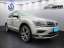 Volkswagen Tiguan 2.0 TDI Allspace DSG Highline