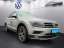 Volkswagen Tiguan 2.0 TDI Allspace DSG Highline