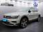 Volkswagen Tiguan 2.0 TDI Allspace DSG Highline