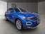 Volkswagen T-Roc 1.5 TSI Cabriolet DSG Style