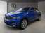 Volkswagen T-Roc 1.5 TSI Cabriolet DSG Style