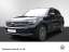 Volkswagen Touareg 3.0 V6 TDI 4Motion