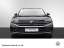 Volkswagen Touareg 3.0 V6 TDI 4Motion