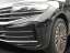 Volkswagen Touareg 3.0 V6 TDI 4Motion DSG