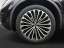 Volkswagen Touareg 3.0 V6 TDI 4Motion DSG