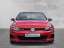 Volkswagen Golf 2.0 TSI DSG GTI TCR