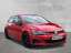 Volkswagen Golf 2.0 TSI DSG GTI TCR