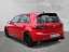 Volkswagen Golf 2.0 TSI DSG GTI TCR