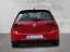 Volkswagen Golf 2.0 TSI DSG GTI TCR