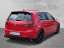 Volkswagen Golf 2.0 TSI DSG GTI TCR