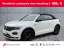 Volkswagen T-Roc 1.5 TSI Cabriolet DSG R-Line