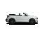 Volkswagen T-Roc 1.5 TSI Cabriolet DSG R-Line