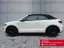 Volkswagen T-Roc 1.5 TSI Cabriolet DSG R-Line