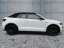 Volkswagen T-Roc 1.5 TSI Cabriolet DSG R-Line