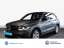 Volkswagen Tiguan 2.0 TDI 4Motion Allspace DSG Move