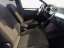 Volkswagen Tiguan 2.0 TDI 4Motion Allspace DSG Move