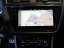 Volkswagen Tiguan 2.0 TDI 4Motion Allspace DSG Move