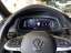 Volkswagen Tiguan 2.0 TDI 4Motion Allspace DSG Move