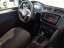 Volkswagen Tiguan 2.0 TDI 4Motion Allspace DSG Move