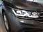 Volkswagen Tiguan 2.0 TDI 4Motion Allspace DSG Move