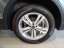 Volkswagen Tiguan 2.0 TDI 4Motion Allspace DSG Move