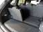 Volkswagen Tiguan 2.0 TDI 4Motion Allspace DSG Move