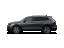 Volkswagen Tiguan 2.0 TDI 4Motion Allspace DSG Move