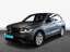 Volkswagen Tiguan 2.0 TDI 4Motion Allspace DSG Move