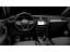 Volkswagen Tiguan 2.0 TDI 4Motion Allspace DSG Move