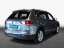 Volkswagen Tiguan 2.0 TDI 4Motion Allspace DSG Move