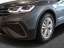 Volkswagen Tiguan 2.0 TDI 4Motion Allspace DSG Move