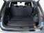 Volkswagen Tiguan 2.0 TDI 4Motion Allspace DSG Move