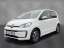 Volkswagen e-up! Edition Klimaauto CCS SHZ