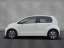 Volkswagen e-up! Edition Klimaauto CCS SHZ