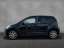 Volkswagen e-up! Edition Klimaauto CCS SHZ