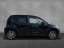 Volkswagen e-up! Edition Klimaauto CCS SHZ