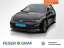 Volkswagen Golf DSG Move