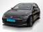 Volkswagen Golf DSG Move