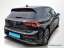 Volkswagen Golf DSG Move