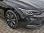 Volkswagen Golf DSG Move