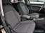 Volkswagen Golf DSG Move