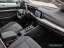 Volkswagen Golf DSG Move